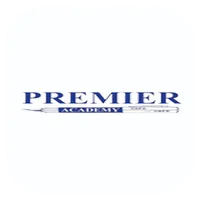 PREMIER GUNTER icon