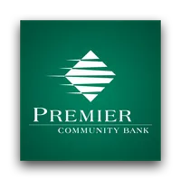 Premier Community E-Banking icon