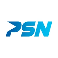 Premier Streaming Network icon