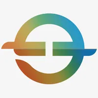 ES Plus icon