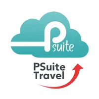PSuite Travel icon