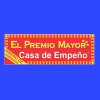 El Premio Mayor icon