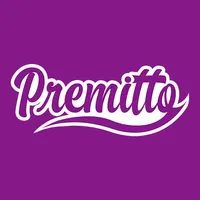 Premitto icon