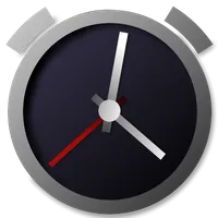Simple Alarm Clock Premium icon