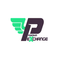 پریمیوم اکسچنج  premiumexchang icon