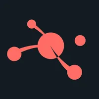 Premiumguest Access Control icon