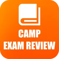CAMP Exam Prep Flashcards, MCQ icon