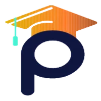PremiumSchoolz icon