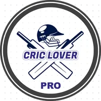 Live Cricket Score and All Dat icon