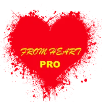 Newest Quotes and Status 2020 icon