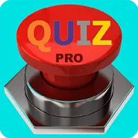 GK QUIZ For Competitive Exams  icon