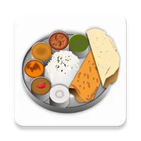 Lazeez Zaika (learn making ind icon
