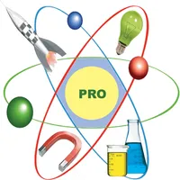 SCIENCE QUIZ For Competitive E icon