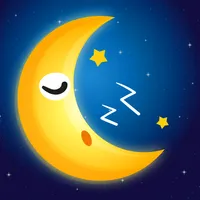 Baby Sleep Sounds icon