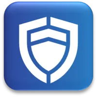 Kapi VPN icon