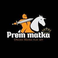 Prem Matka - Online Matka Play icon
