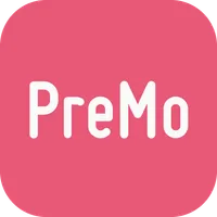 PreMo icon