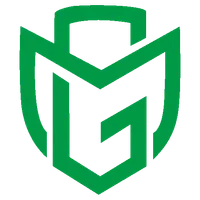 Mittal Group icon