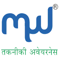 Premware Client icon
