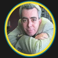 Neil Prendeville Memory Game icon