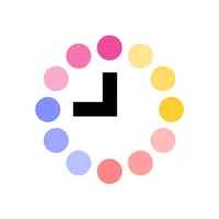 Prengi icon
