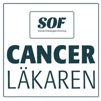 Tidningen Cancerläkaren icon