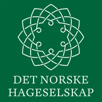 Hageselskapet icon