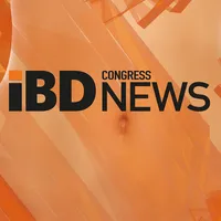 IBD Congressnews icon