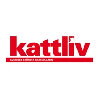 Kattliv icon
