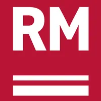 Reģionu Mediji icon