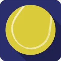 Prenotazione Campi Online icon