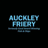 Auckley Friery icon