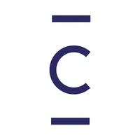 CUPP icon