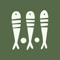 Greendale Fish & Chips icon