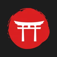 Hondo Sushi icon