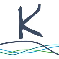 Krispies Fish and Chips icon