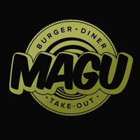 MAGU icon