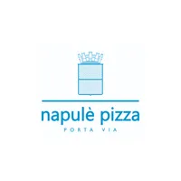 Napule Pizza icon