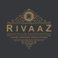 Rivaaz icon