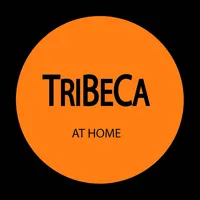 TriBeCa Restaurant icon