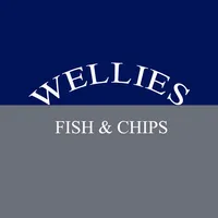 Wellies Fish & Chips icon