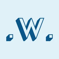 Westgate Fish & Chips icon