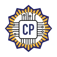 ChatPol - Asistente Policial icon