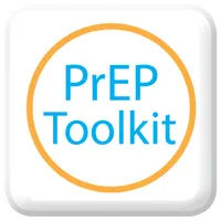 PreP4U icon