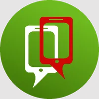 Prepago taemx icon