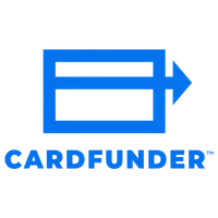 CardFunder icon