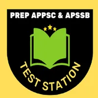 PREP APPSC & APSSB icon