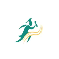 PrepBureau icon