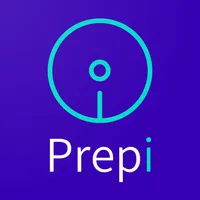 Prepi: Interview Prepration icon