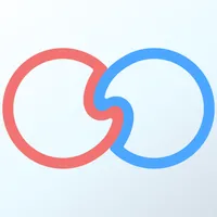 Prepi icon